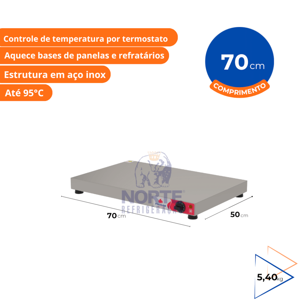 image_0b3082ed-39bd-410b-8de5-5ba3cf0335c3