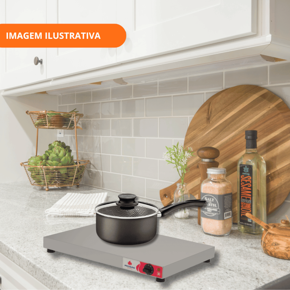 image_4032bf29-7b60-4aeb-a9b4-7abd3e75b501