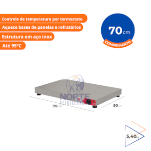 Imagem de Produto