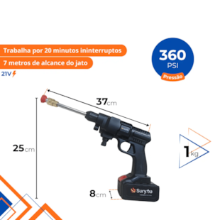 Imagem de Produto
