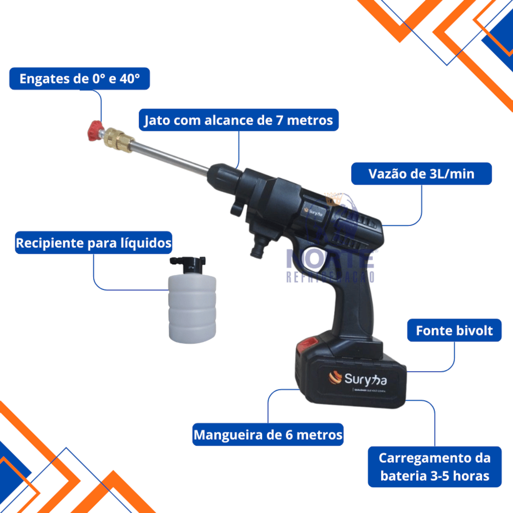 Imagem do produto
