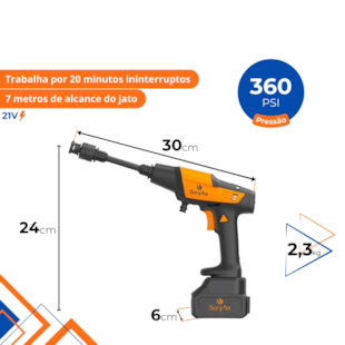 Imagem de Produto