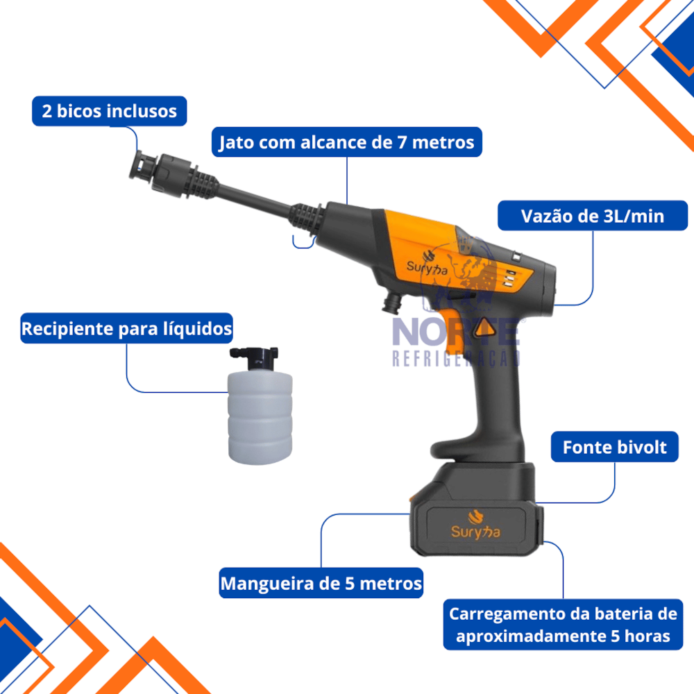 Imagem do produto