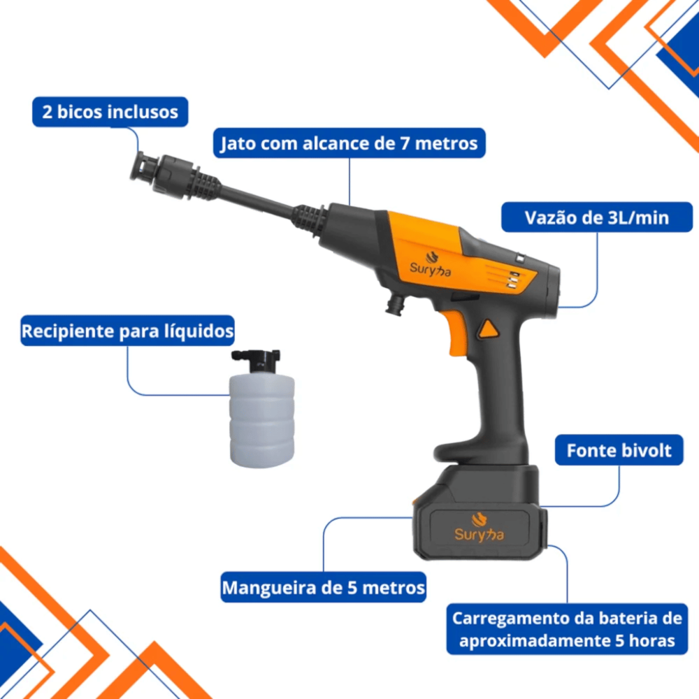 Imagem do produto