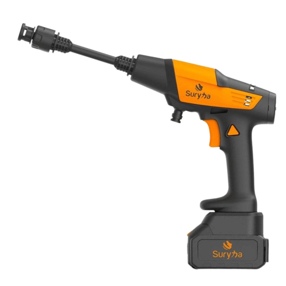 image_35fd871e-795d-435b-87ce-edc212ec0e17