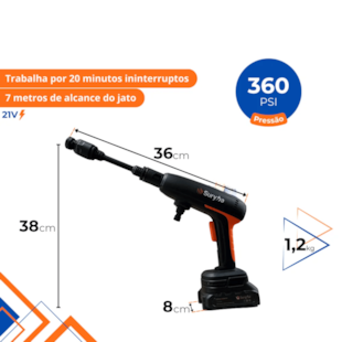Imagem de Produto