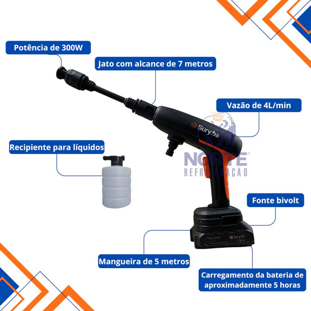 Imagem do produto