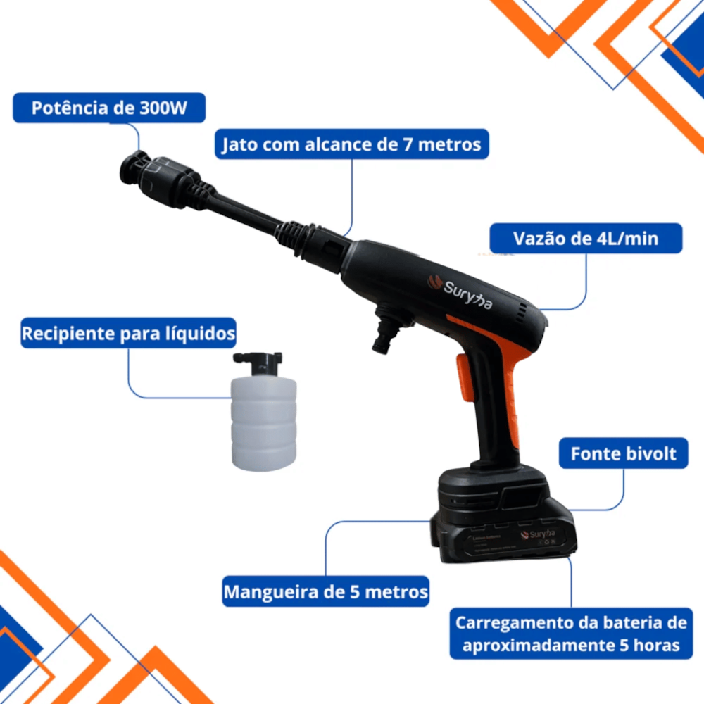 Imagem do produto