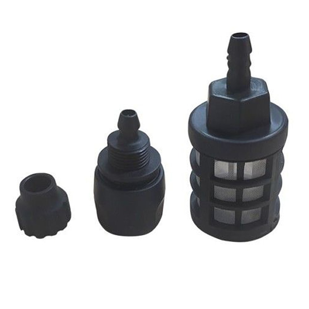 image_0d6c8343-2e4f-49cb-916f-0933c7591353