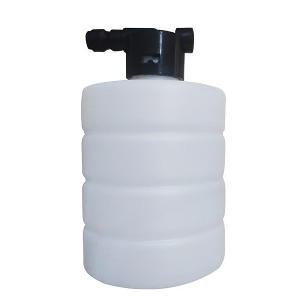 image_6e1b9d8e-236e-4f5a-9d0e-ed48b0651701