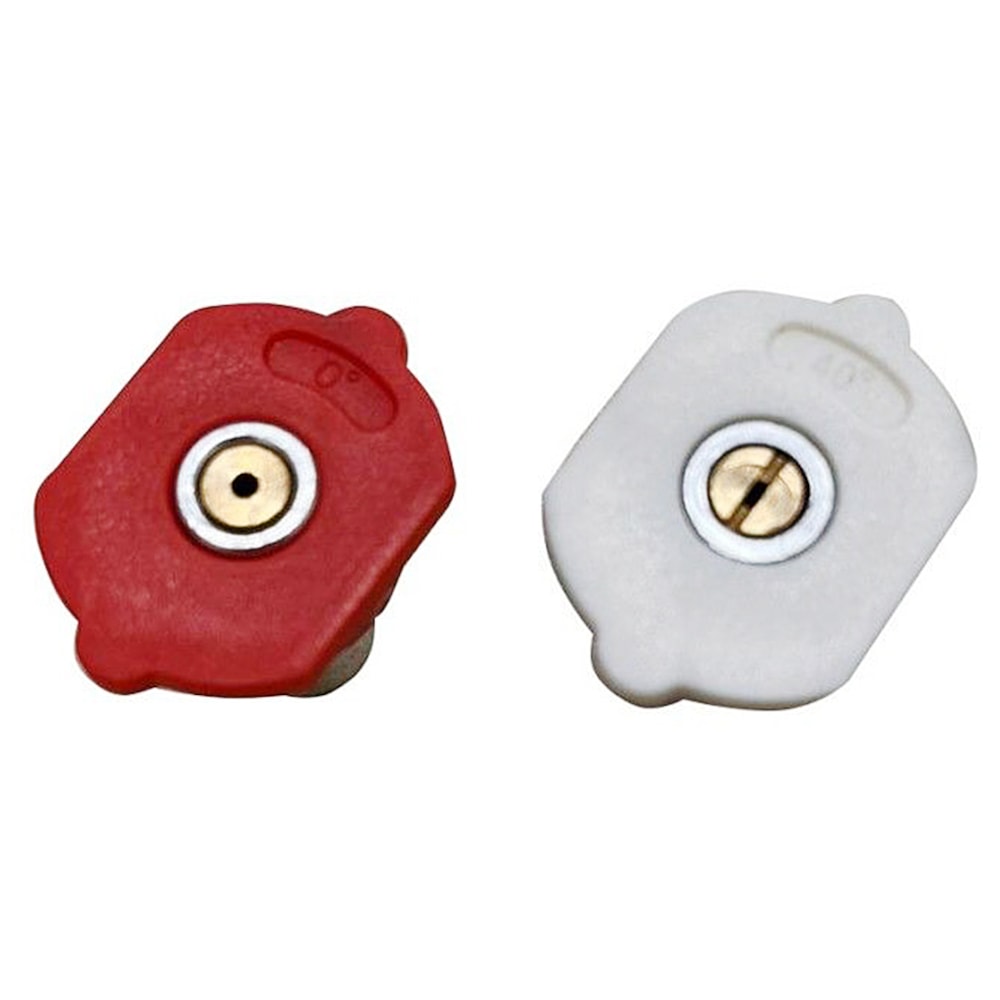 image_8d1b3674-85ee-48d1-95f9-12a90b06ec00