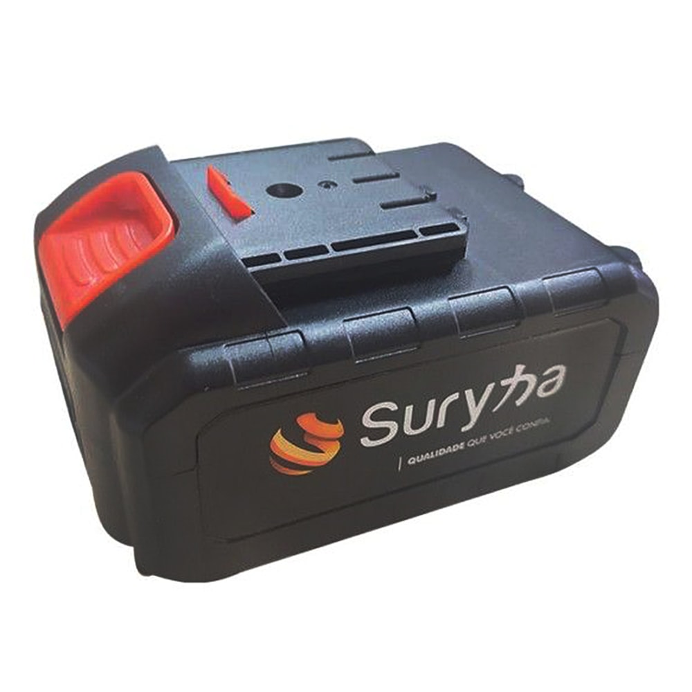 image_9991d183-4a12-43fe-9462-ffd717929c6d