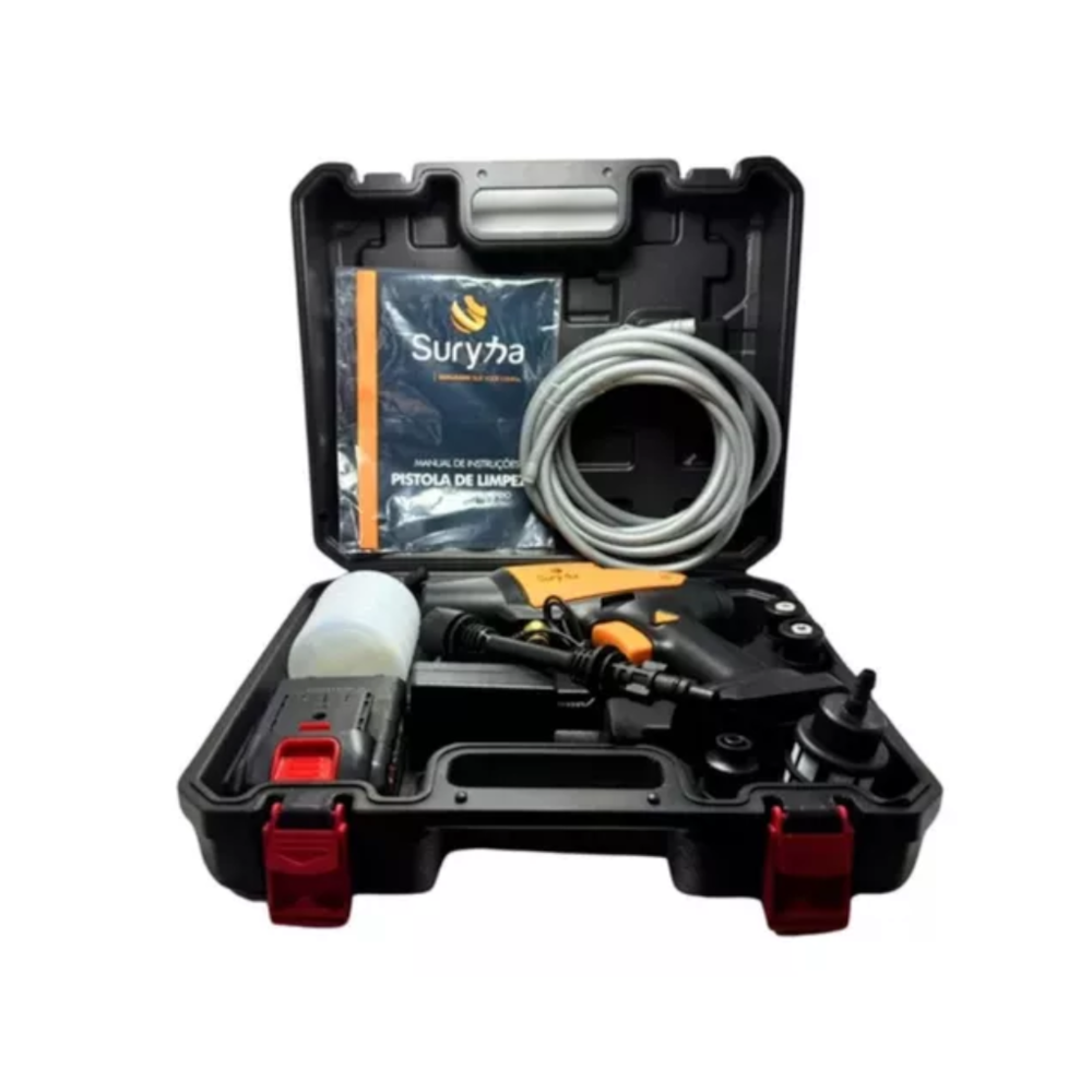 image_4b9d193e-8875-48a3-a02d-389ad98facaa