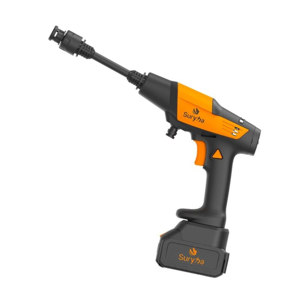 image_bf6fa2e1-6590-465e-9cb3-f4f74b349fc6