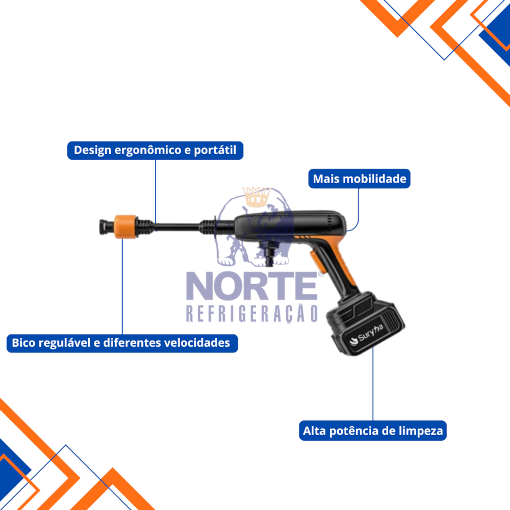 image_be8b6364-3bf2-4717-af2a-861d6ca470bf