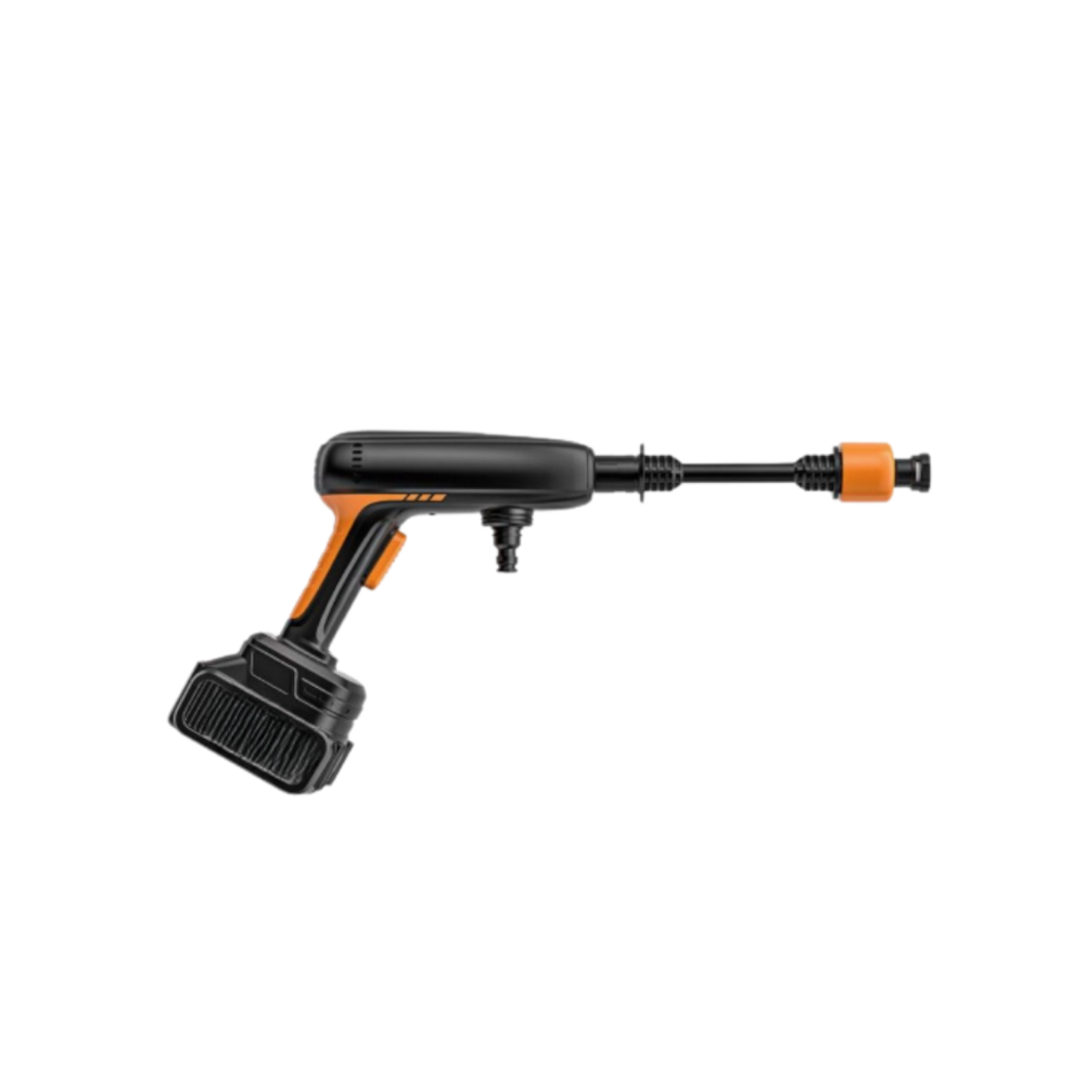 image_96912387-ce29-4a0e-9a93-525b0a82589c