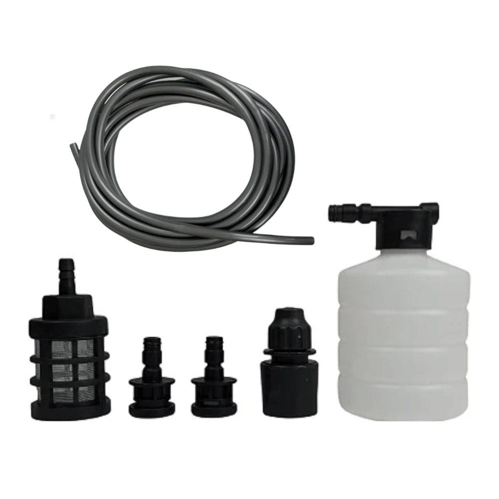 image_6c59af81-68cf-4dc3-9915-8480449be77e