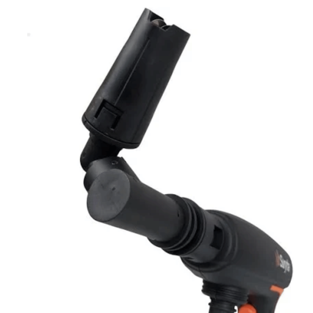 image_8ef03761-5002-4963-9859-11e97415c579