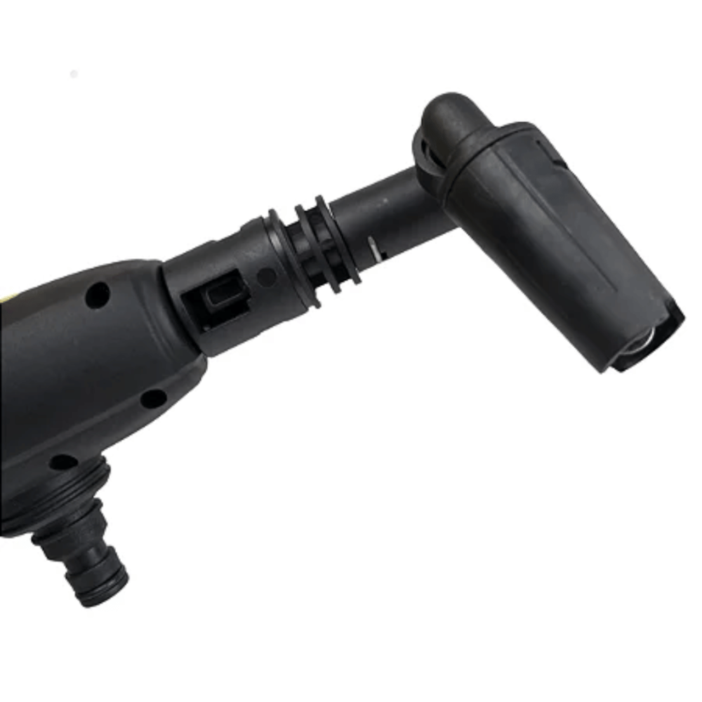 image_226cb44f-140d-4b64-9d83-4f0434d21e98