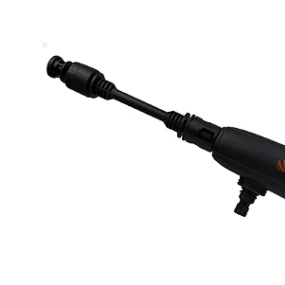 image_2b55e786-d719-48bc-8c88-34d517cf5a2b