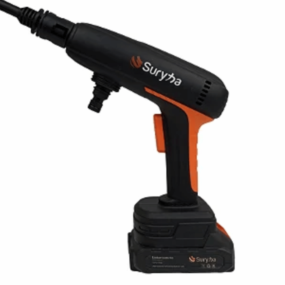 image_6943c6fb-38ea-4f69-9903-9cada7645cda