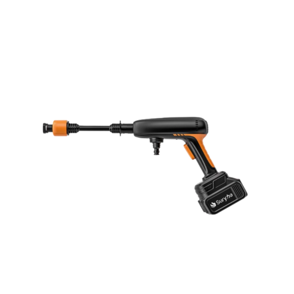 image_54c8e65c-ddac-48a7-983c-ca4e51954865