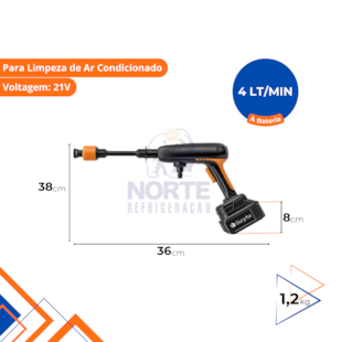 Imagem de Produto