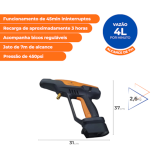 Imagem de Produto
