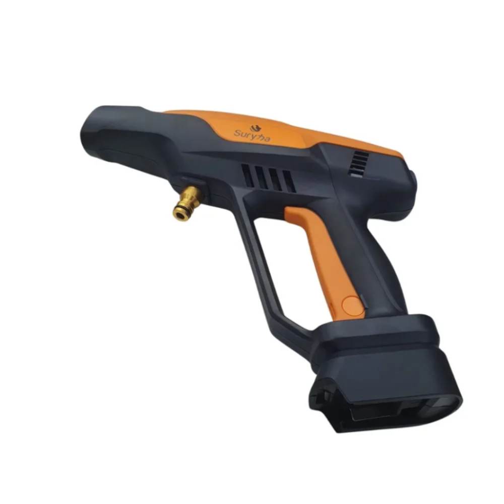 image_69eeebaf-0f1d-4690-9a22-e5f563f9cf7d