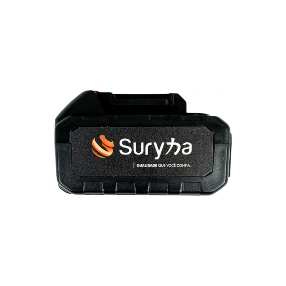 image_a51be5fb-e1b3-470f-be26-ad7e8f5b8057