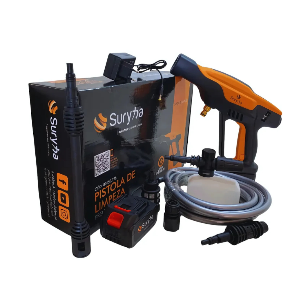 image_a0f05587-631d-4e01-bf4e-6854118cc047