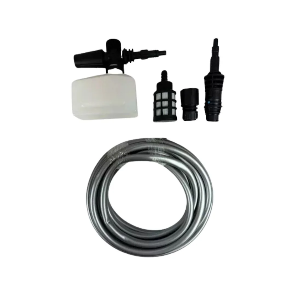 image_21f730a3-5a39-4f3b-9d94-031700800f7a