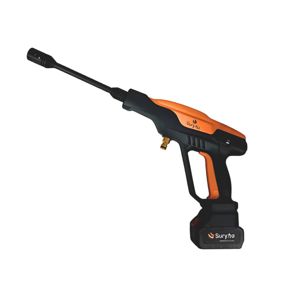 image_9d7c928a-6a23-472a-b8b4-6c28f30c842a