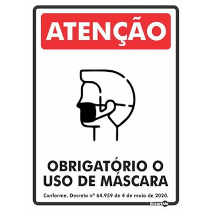 Imagem de Produto