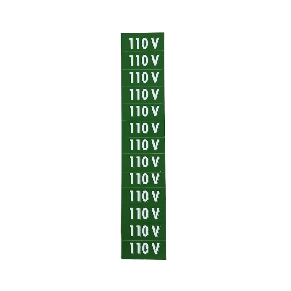 image_15d2bf8f-3cee-44a6-8ac8-05505bed1a89