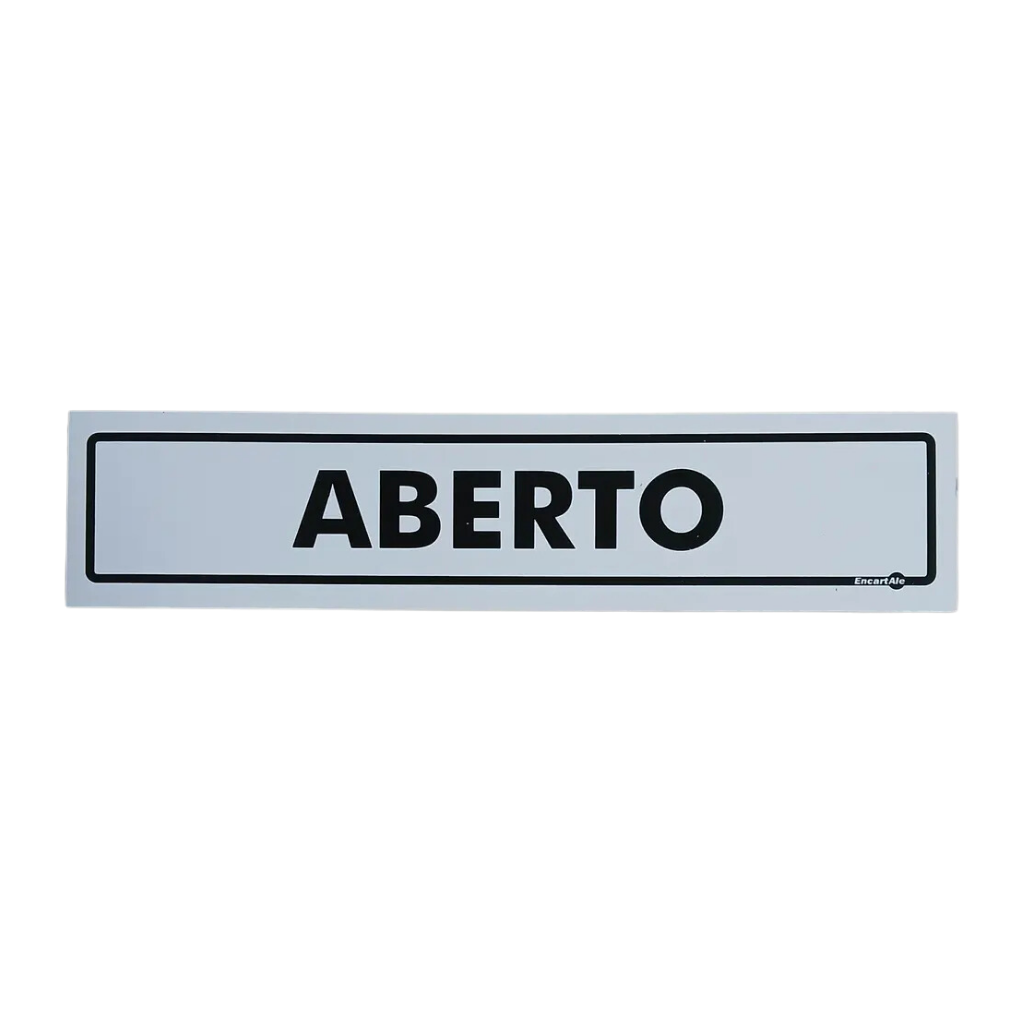Imagem de Produto