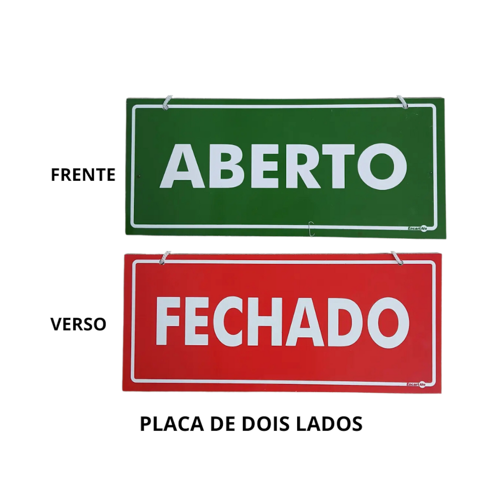 image_e6d57e89-20df-401f-af99-df2af3c2bc0e