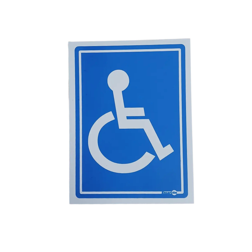 image_d13c240a-8f1c-4508-b205-f2414048c0bb