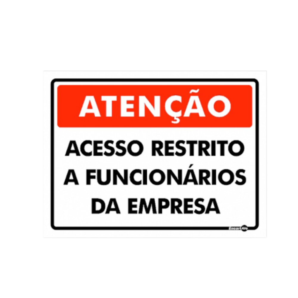 image_ea80aed2-8a81-4a35-bd3e-1ea952e29f7c