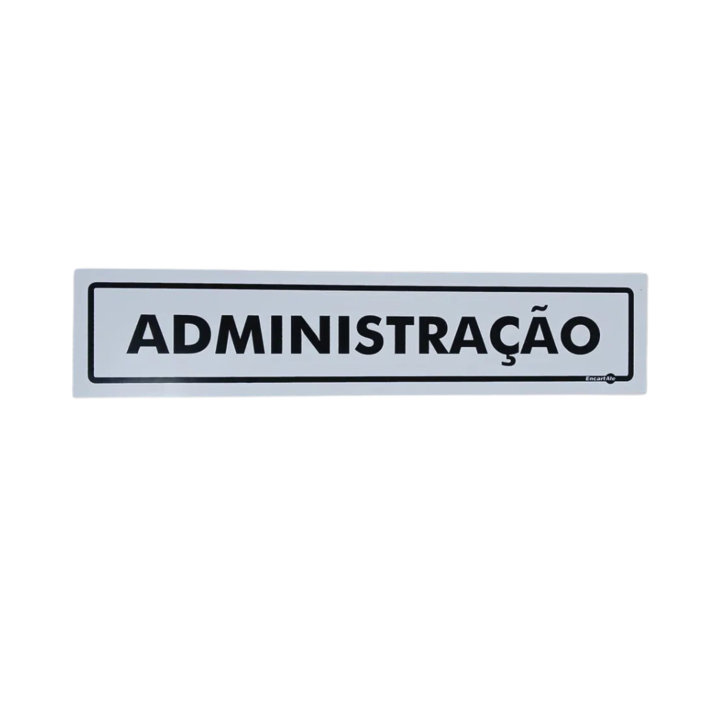 Imagem de Produto