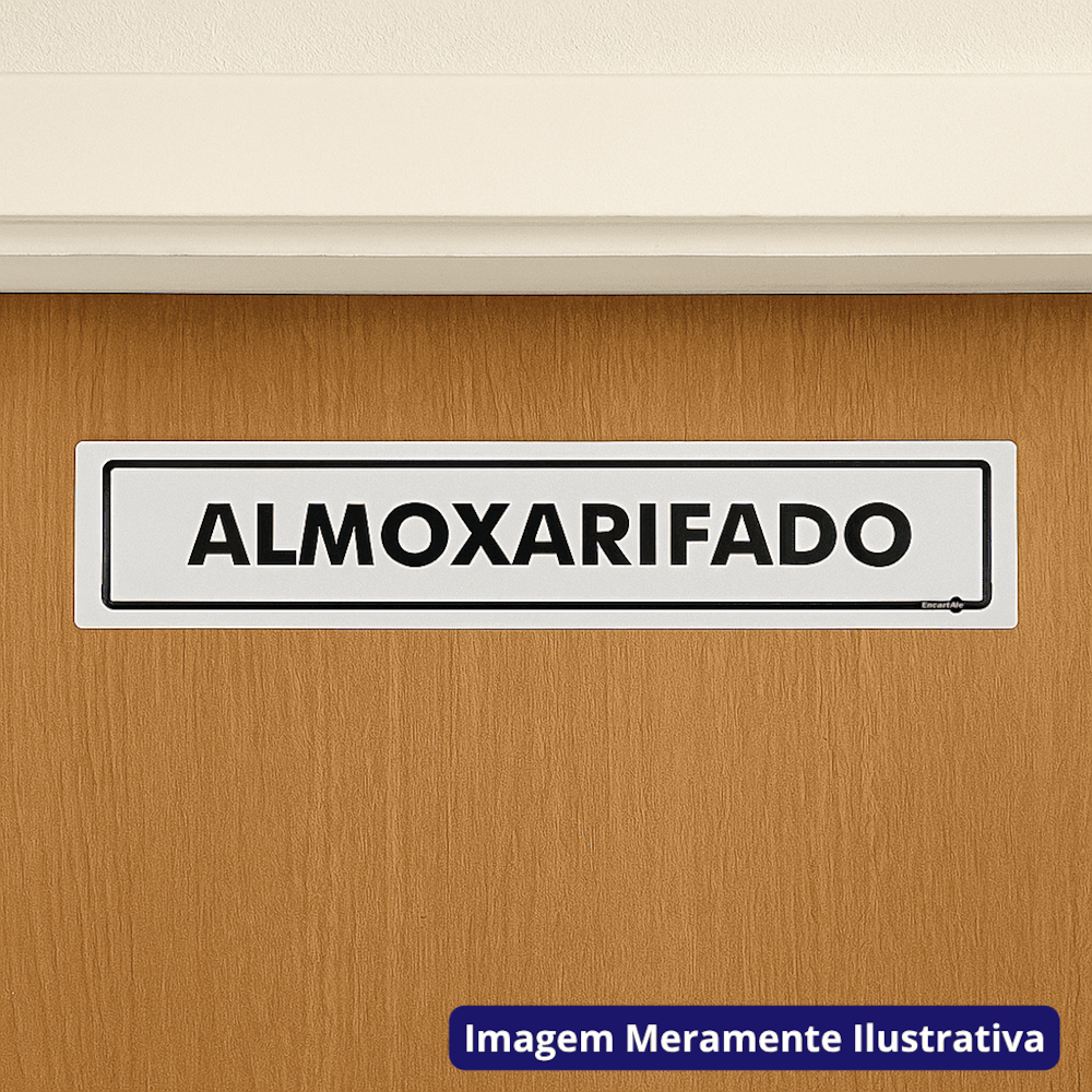 image_1f1fe9f6-9011-48d2-bd86-a3da72302c60