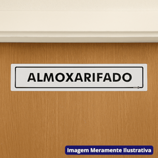 Imagem de Produto