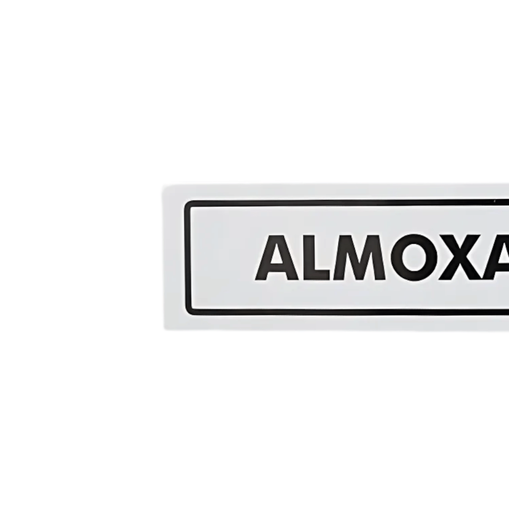 image_9d1148a5-1e25-454b-98d8-cf1f2521df68