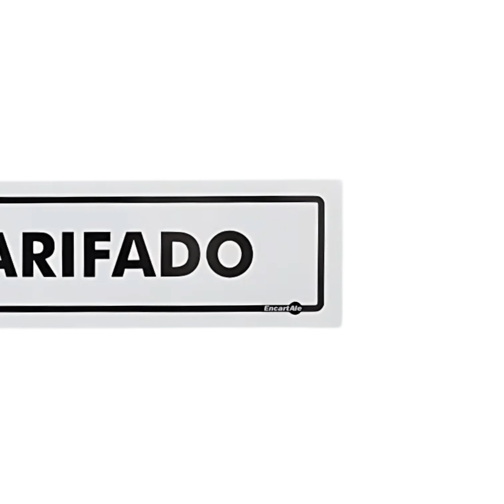 image_f1708161-1d19-4bea-b544-31164f347124