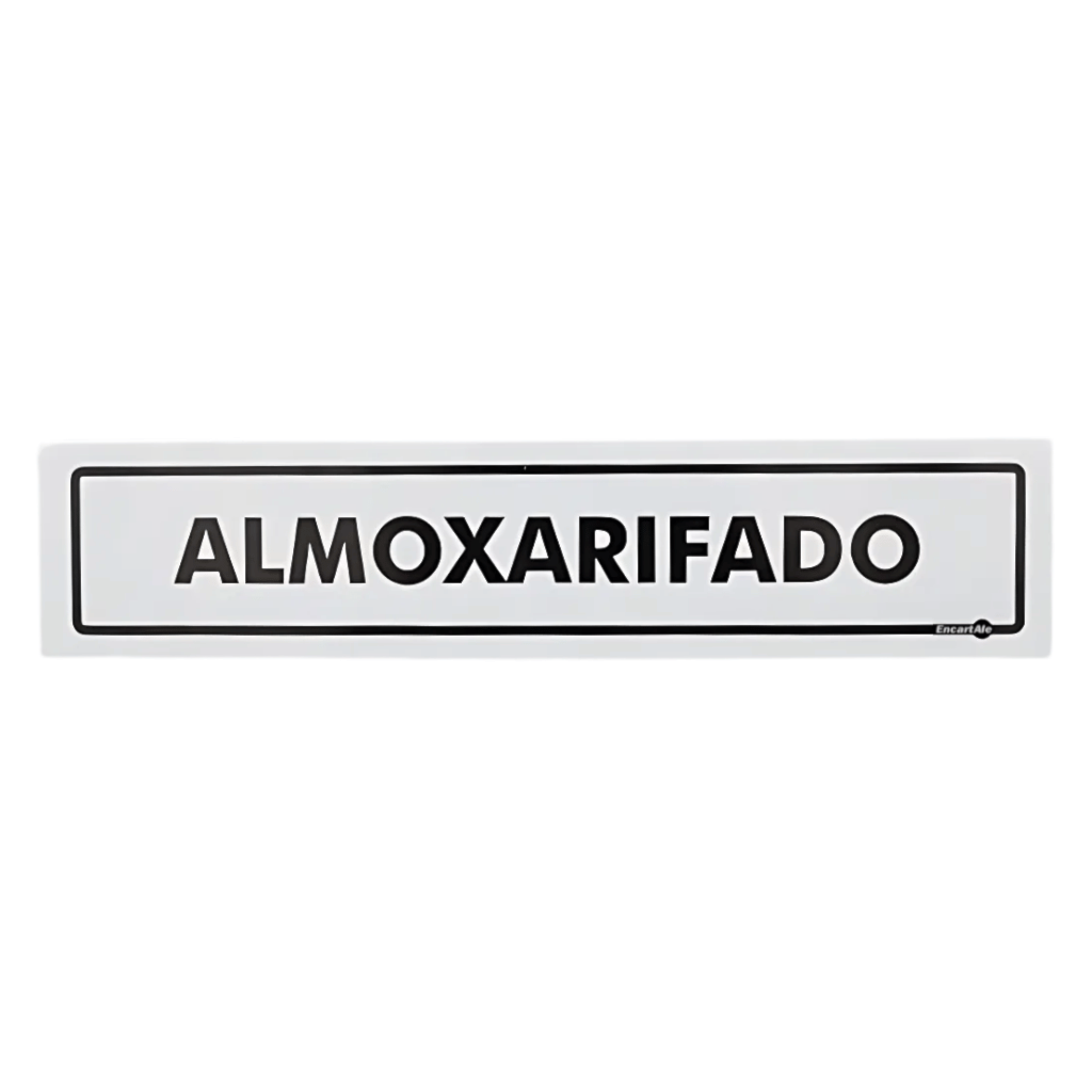 Imagem de Produto