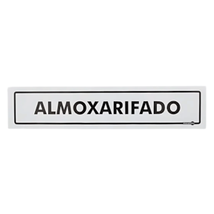 Imagem de Produto