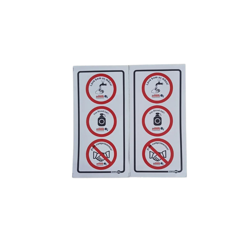 image_5eddf1cd-ea11-4bd5-903a-8d54fe7996cf