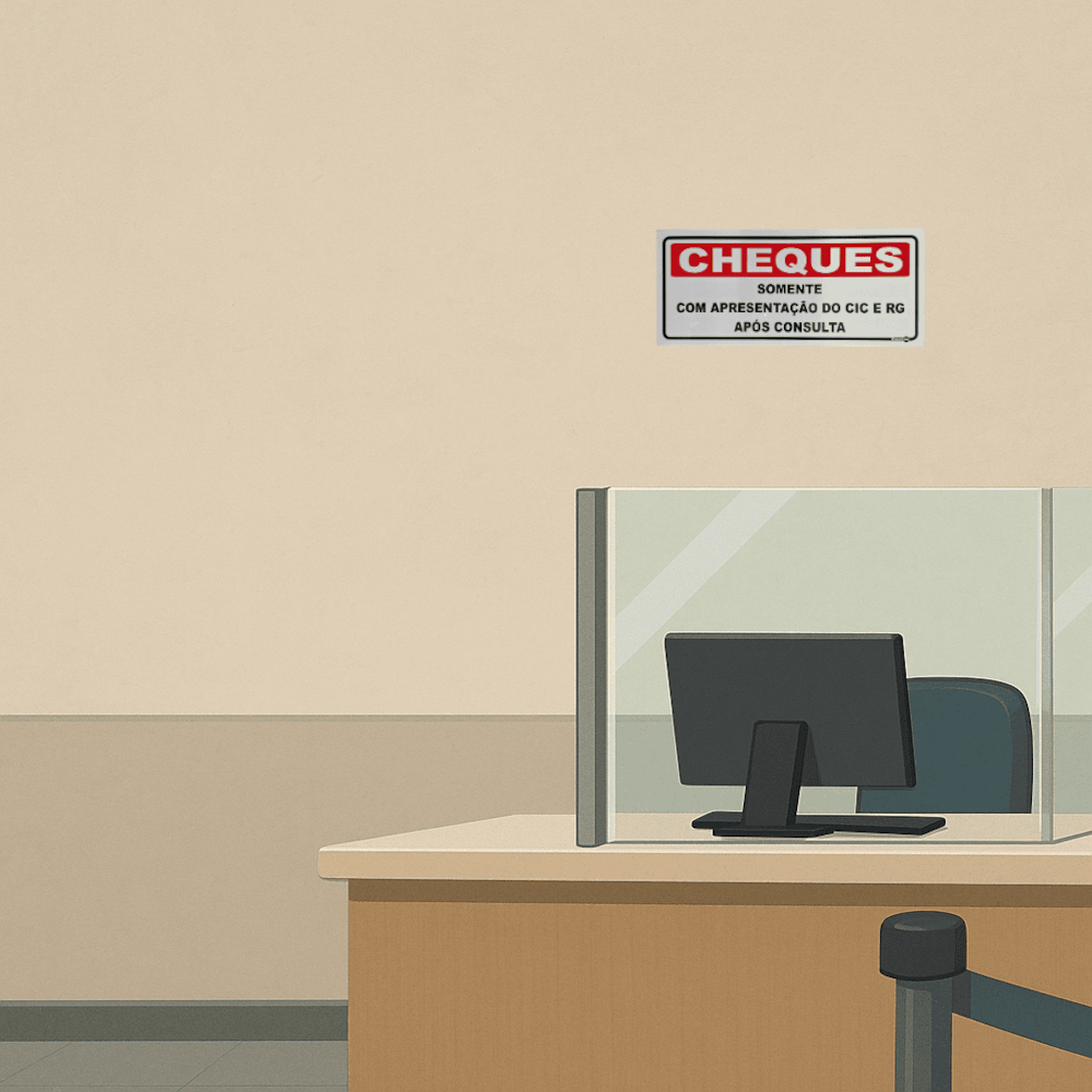 image_c0a00f38-5ac7-4019-8f1a-331e4e01bb45