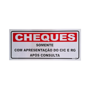 Imagem de Produto