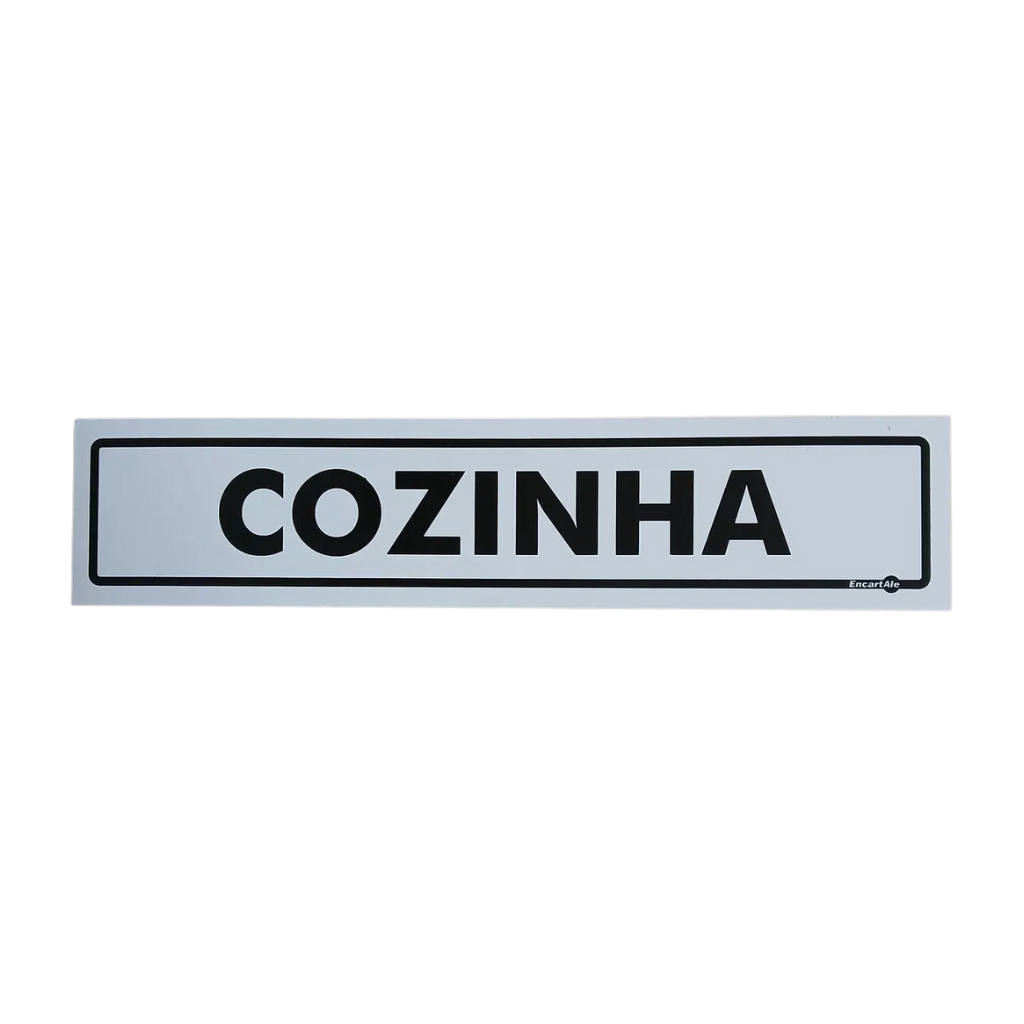 Imagem de Produto